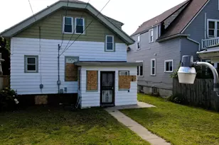 3531 N 20th St, Milwaukee, WI 53206 - Photo 38