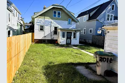 3531 N 20th St, Milwaukee, WI 53206 - Photo 36