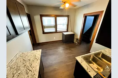 3531 N 20th St, Milwaukee, WI 53206 - Photo 12