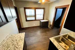 3531 N 20th St, Milwaukee, WI 53206 - Photo 12
