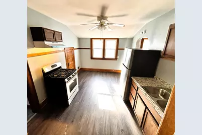 3531 N 20th St, Milwaukee, WI 53206 - Photo 24