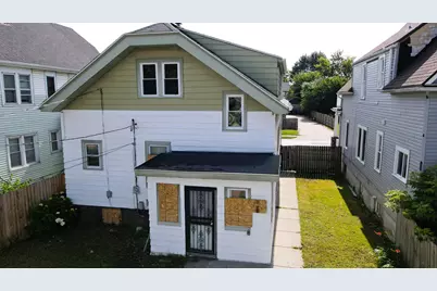 3531 N 20th St, Milwaukee, WI 53206 - Photo 36