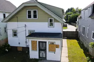 3531 N 20th St, Milwaukee, WI 53206 - Photo 36