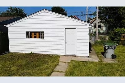 3531 N 20th St, Milwaukee, WI 53206 - Photo 42