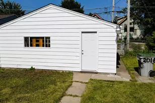 3531 N 20th St, Milwaukee, WI 53206 - Photo 42
