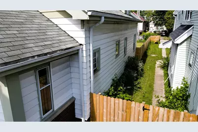 3531 N 20th St, Milwaukee, WI 53206 - Photo 48
