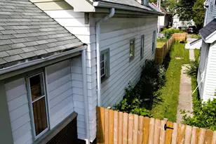 3531 N 20th St, Milwaukee, WI 53206 - Photo 48