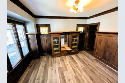 3531 N 20th St, Milwaukee, WI 53206 - Photo 10