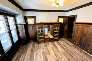 3531 N 20th St, Milwaukee, WI 53206 - Photo 10
