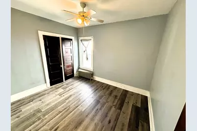 3531 N 20th St, Milwaukee, WI 53206 - Photo 18