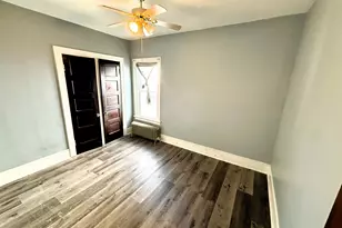 3531 N 20th St, Milwaukee, WI 53206 - Photo 18