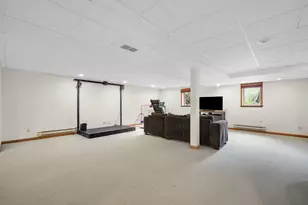 2607 Lancaster Dr, Waukesha, WI 53188 - Photo 20
