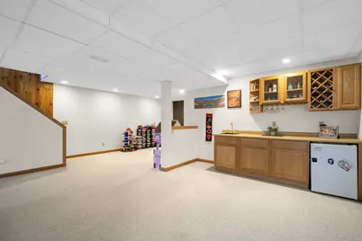 2607  Lancaster Dr, Waukesha, WI 53188 - Photo 6