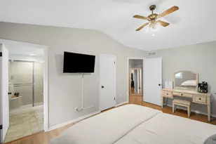 2607 Lancaster Dr, Waukesha, WI 53188 - Photo 8