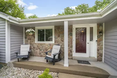 2607  Lancaster Dr, Waukesha, WI 53188 - Photo 24