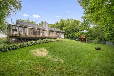 2607  Lancaster Dr, Waukesha, WI 53188 - Photo 22