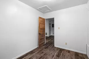 N2220 Foster Rd, Sheboygan, WI 53070 - Photo 26