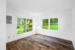 N2220 Foster Rd, Sheboygan, WI 53070 - Photo 22