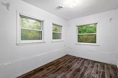N2220  Foster Rd, Sheboygan, WI 53070 - Photo 26