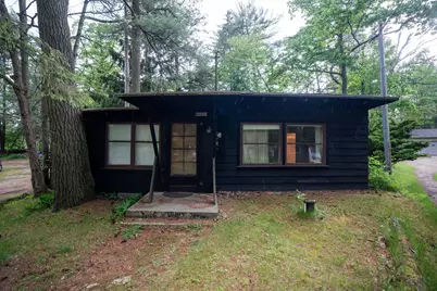 N2220  Foster Rd, Sheboygan, WI 53070 - Photo 30