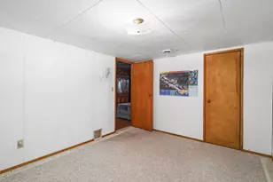 N2220 Foster Rd, Sheboygan, WI 53070 - Photo 14
