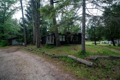 N2220  Foster Rd, Sheboygan, WI 53070 - Photo 28