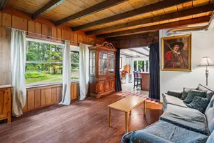 N2220 Foster Rd, Sheboygan, WI 53070 - Photo 8