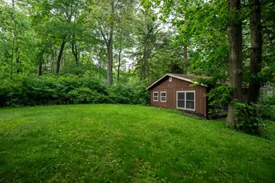 N2220  Foster Rd, Sheboygan, WI 53070 - Photo 30