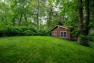 N2220 Foster Rd, Sheboygan, WI 53070 - Photo 30