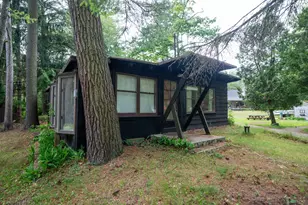 N2220 Foster Rd, Sheboygan, WI 53070 - Photo 28