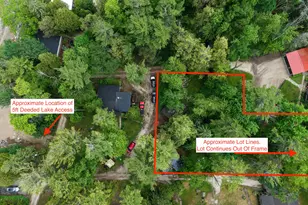 N2220 Foster Rd, Sheboygan, WI 53070 - Photo 36