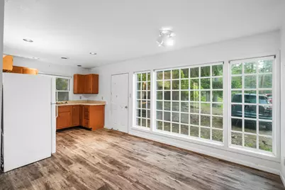 N2220  Foster Rd, Sheboygan, WI 53070 - Photo 20