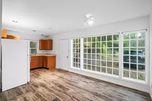 N2220 Foster Rd, Sheboygan, WI 53070 - Photo 20