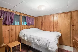 N2220 Foster Rd, Sheboygan, WI 53070 - Photo 16