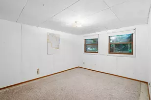 N2220 Foster Rd, Sheboygan, WI 53070 - Photo 14