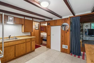 N2220  Foster Rd, Sheboygan, WI 53070 - Photo 12