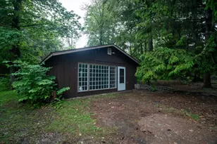 N2220 Foster Rd, Sheboygan, WI 53070 - Photo 2