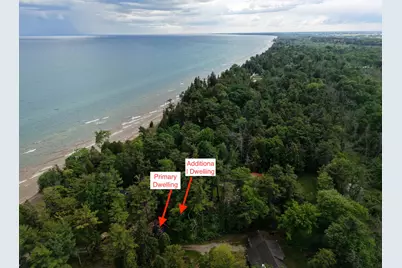 N2220  Foster Rd, Sheboygan, WI 53070 - Photo 32