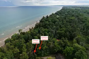 N2220 Foster Rd, Sheboygan, WI 53070 - Photo 32
