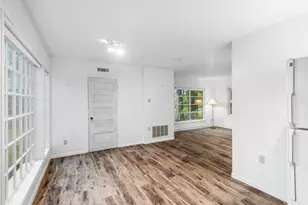 N2220 Foster Rd, Sheboygan, WI 53070 - Photo 22