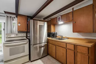 N2220  Foster Rd, Sheboygan, WI 53070 - Photo 12