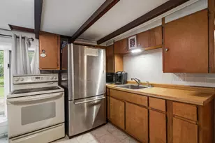 N2220 Foster Rd, Sheboygan, WI 53070 - Photo 12