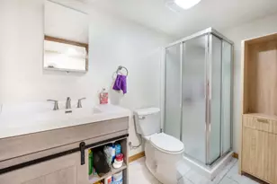 203 Jenna Ct, Watertown, WI 53098 - Photo 24