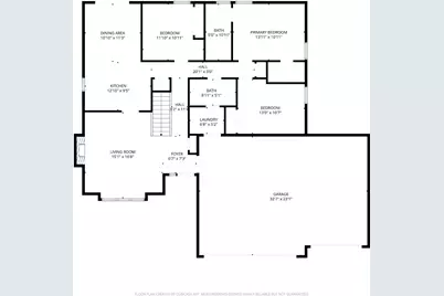 203  Jenna Ct, Watertown, WI 53098 - Photo 26