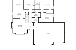 203 Jenna Ct, Watertown, WI 53098 - Photo 26