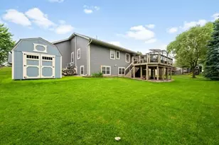 203 Jenna Ct, Watertown, WI 53098 - Photo 12