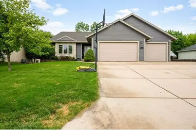 203  Jenna Ct, Watertown, WI 53098 - Photo 1