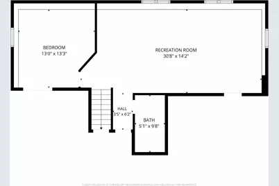 203  Jenna Ct, Watertown, WI 53098 - Photo 28