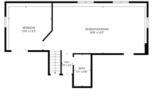 203 Jenna Ct, Watertown, WI 53098 - Photo 28