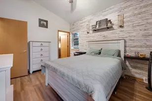 203 Jenna Ct, Watertown, WI 53098 - Photo 14